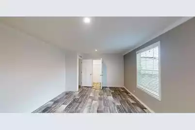 548 Evangelist Drive, Early Branch, SC 29916 - Photo 10