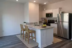 8867 Salamander Rd, North Charleston, SC 29406 - Photo 4