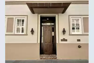 85 Cumberland Street #17, Charleston, SC 29401 - Photo 20