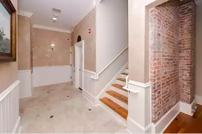 85 Cumberland Street #17, Charleston, SC 29401 - Photo 14