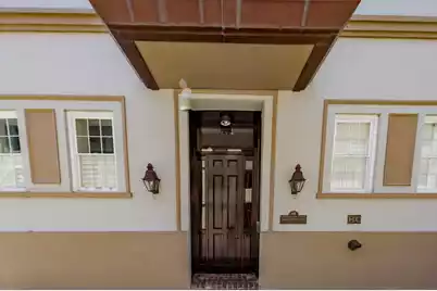 85 Cumberland Street #17, Charleston, SC 29401 - Photo 22