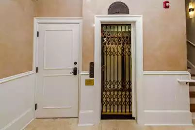 85 Cumberland Street #17, Charleston, SC 29401 - Photo 16