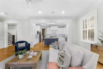 4104 Ten Shillings Way, Ravenel, SC 29470 - Photo 26