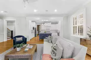 4104 Ten Shillings Way, Ravenel, SC 29470 - Photo 26