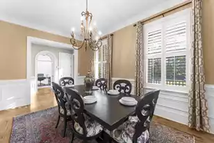 4104 Ten Shillings Way, Ravenel, SC 29470 - Photo 14