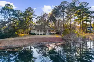 4104 Ten Shillings Way, Ravenel, SC 29470 - Photo 40