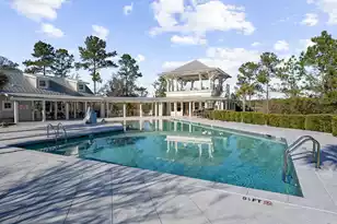 4104 Ten Shillings Way, Ravenel, SC 29470 - Photo 60
