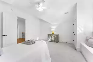 4104 Ten Shillings Way, Ravenel, SC 29470 - Photo 46