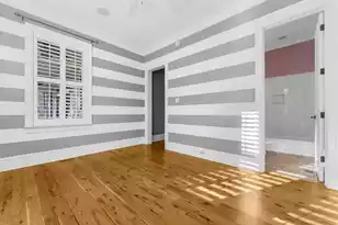 4104 Ten Shillings Way, Ravenel, SC 29470 - Photo 36