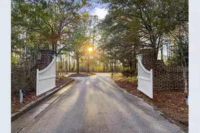4104 Ten Shillings Way, Ravenel, SC 29470 - Photo 56