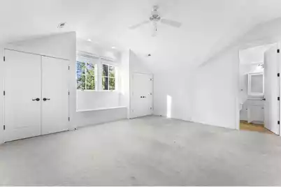 4104 Ten Shillings Way, Ravenel, SC 29470 - Photo 50