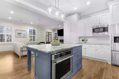 4104 Ten Shillings Way, Ravenel, SC 29470 - Photo 16