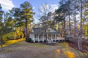 4104 Ten Shillings Way, Ravenel, SC 29470 - Photo 54