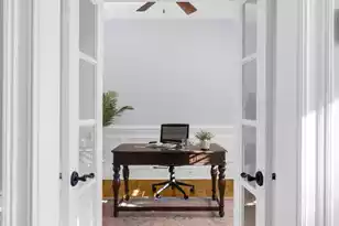 4104 Ten Shillings Way, Ravenel, SC 29470 - Photo 4