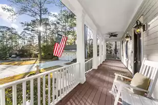 4104 Ten Shillings Way, Ravenel, SC 29470 - Photo 6