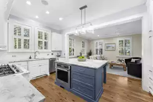 4104 Ten Shillings Way, Ravenel, SC 29470 - Photo 20