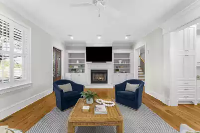 4104 Ten Shillings Way, Ravenel, SC 29470 - Photo 24