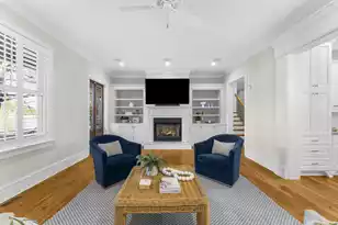 4104 Ten Shillings Way, Ravenel, SC 29470 - Photo 24