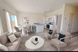 8867 Salamander Rd, North Charleston, SC 29406 - Photo 4