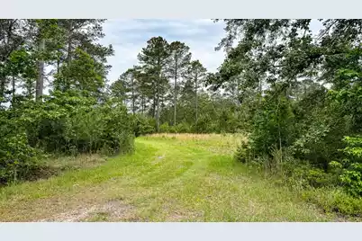 1034 Tuten, Round O, SC 29474 - Photo 40