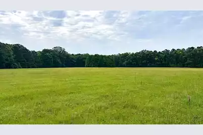 1034 Tuten, Round O, SC 29474 - Photo 12