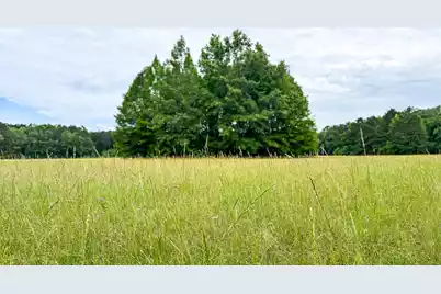 1034 Tuten, Round O, SC 29474 - Photo 66