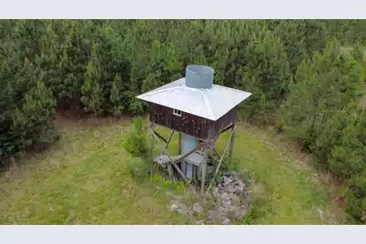 1034 Tuten, Round O, SC 29474 - Photo 52