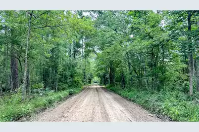 1034 Tuten, Round O, SC 29474 - Photo 36