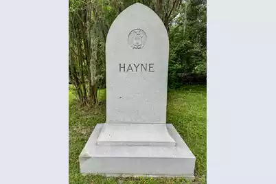 1034 Tuten, Round O, SC 29474 - Photo 20