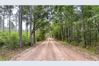 1034 Tuten, Round O, SC 29474 - Photo 22