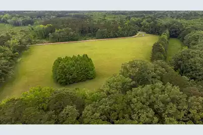 1034 Tuten, Round O, SC 29474 - Photo 6