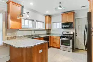 455 Race St, Charleston, SC 29403 - Photo 6