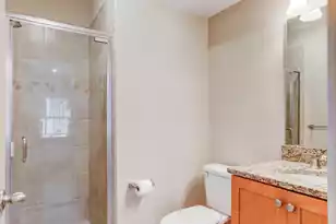 455 Race St, Charleston, SC 29403 - Photo 10