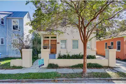 455 Race Street #B, Charleston, SC 29403 - Photo 2