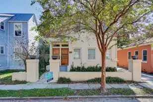 455 Race St, Charleston, SC 29403 - Photo 2