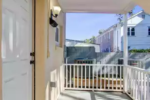 455 Race St, Charleston, SC 29403 - Photo 14