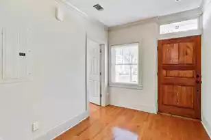 455 Race St, Charleston, SC 29403 - Photo 4