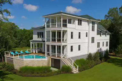 122 Collins Hill Lane, Charleston, SC 29492 - Photo 8