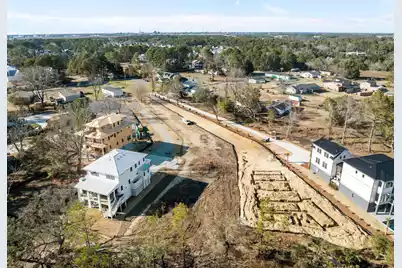 122 Collins Hill Lane, Charleston, SC 29492 - Photo 2