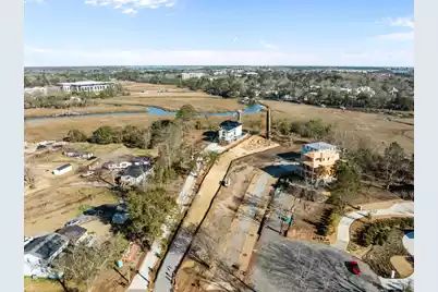 122 Collins Hill Lane, Charleston, SC 29492 - Photo 6