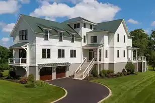 122 Collins Hill Ln, Charleston, SC 29492 - Photo 1