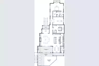 122 Collins Hill Lane, Charleston, SC 29492 - Photo 10