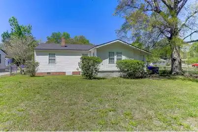 2401 Eagle Drive, Charleston, SC 29406 - Photo 26