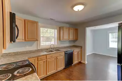 2401 Eagle Drive, Charleston, SC 29406 - Photo 34