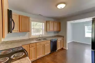 2401 Eagle Dr, Charleston, SC 29406 - Photo 34