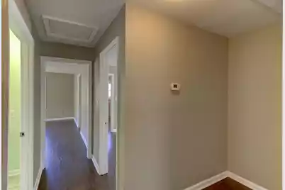 2401 Eagle Drive, Charleston, SC 29406 - Photo 20