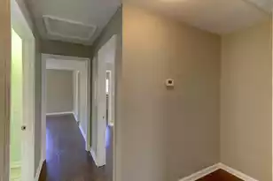 2401 Eagle Dr, Charleston, SC 29406 - Photo 20