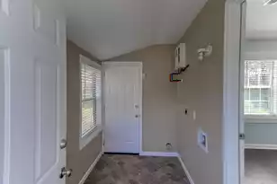 2401 Eagle Dr, Charleston, SC 29406 - Photo 4