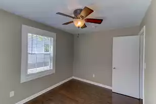 2401 Eagle Dr, Charleston, SC 29406 - Photo 14