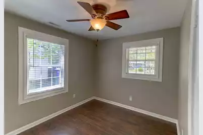 2401 Eagle Drive, Charleston, SC 29406 - Photo 16